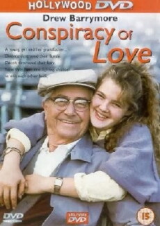 A Conspiracy of Love (1987) - Stream Online