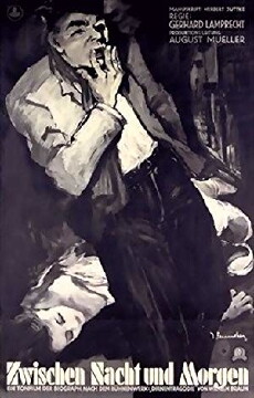 Zwischen Nacht und Morgen (1931) - Stream Online