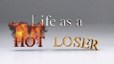 Life as a Hot Loser (2015) - Stream Online