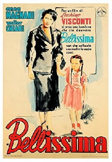 Beautiful (1951) - Stream Online