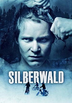 Silver Forest (2011) - Stream Online