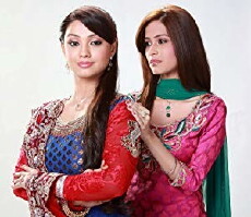 Amrit Manthan (2012) - Stream Online