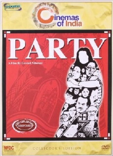 Party (1984) - Stream Online