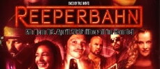 Reeperbahn (2016) - Stream Online