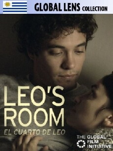 Leo's Room (2009) - Stream Online