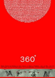360 Degrees (2015) - Stream Online
