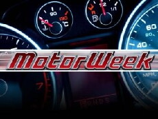 MotorWeek (1981) - Stream Online