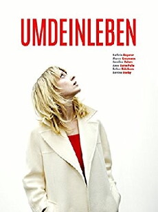 Umdeinleben (2009) - Stream Online