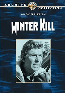 Winter Kill (1974) - Stream Online