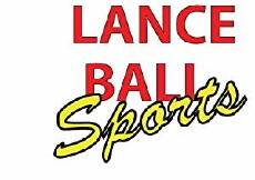 Lance Ball Sports (2017) - Stream Online