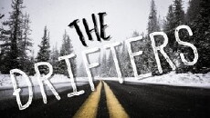 The Drifters (2017) - Stream Online