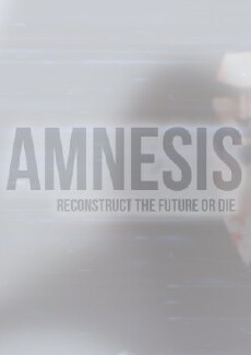 Amnesis (2020) - Stream Online