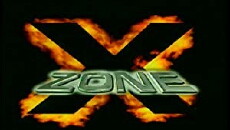 X-Zone (1998) - Stream Online
