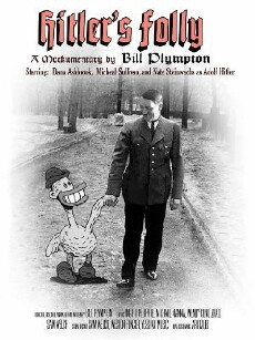 Hitler's Folly (2016) - Stream Online