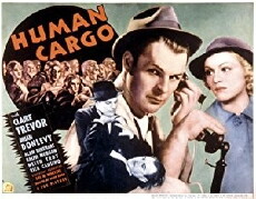 Human Cargo (1936) - Stream Online