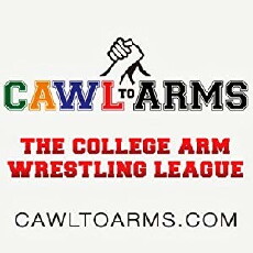 CAWL to Arms (2014) - Stream Online