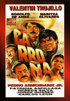 Carroña (1978) - Stream Online