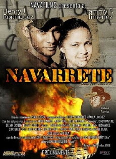Navarrete (2009) - Stream Online