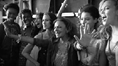 W Magazine: #Keywords (2015) - Stream Online