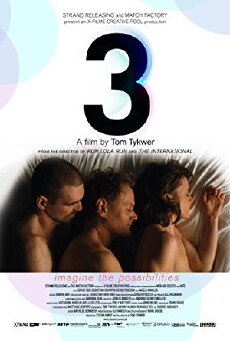 3 (2010) - Stream Online