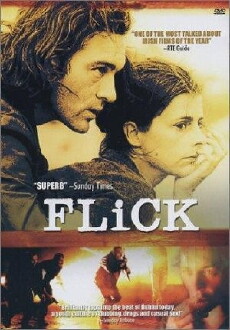 Flick (2000) - Stream Online