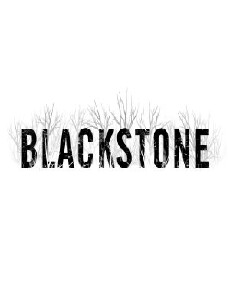 Blackstone (2011) - Stream Online