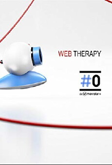 Web Therapy (2016) - Stream Online