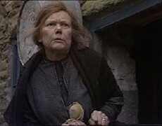 Against the Crowd (1975) - Stream Online