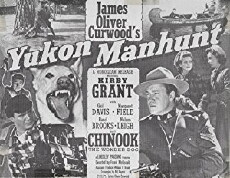 Yukon Manhunt (1951) - Stream Online