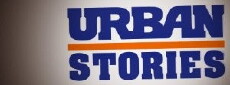 Urban Stories (2015) - Stream Online
