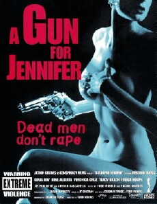 A Gun for Jennifer (1997) - Stream Online