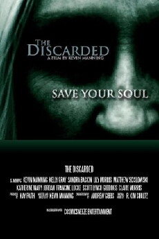 The Discarded (2017) - Stream Online