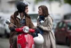 A Castle in Italy (2013) - Stream Online