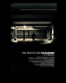 The Northern Paradigm (2016) - Stream Online