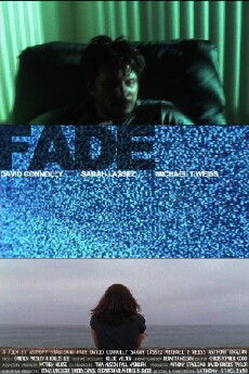 Fade (2007) - Stream Online