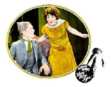 Alias Mary Flynn (1925) - Stream Online
