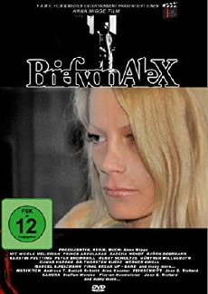 Brief von Alex (2013) - Stream Online