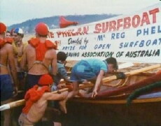 Die Jungen aus Bungala (1961) - Stream Online