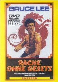 Iron Dragon Strikes Back (1979) - Stream Online