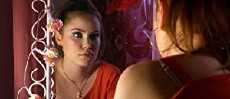 Rakastuin mä luuseriin (2005) - Stream Online