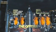 Opperah (2017) - Stream Online