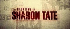 The Haunting of Sharon Tate (2018) - Stream Online