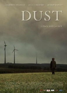 Dust (2009) - Stream Online