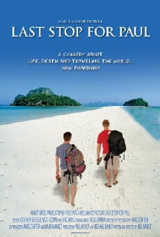 Last Stop for Paul (2006) - Stream Online