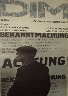 Dim (1967) - Stream Online