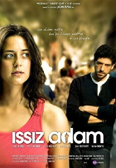 Issiz adam - Einsam (2008) - Stream Online