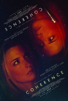 Coherence (2013) - Stream Online
