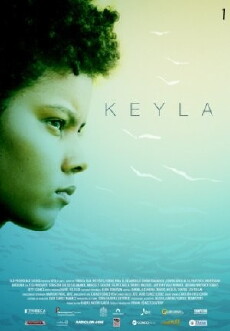 Keyla (2017) - Stream Online