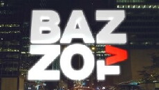BazzoTv (2007) - Stream Online