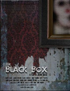 The Black Box (2011) - Stream Online